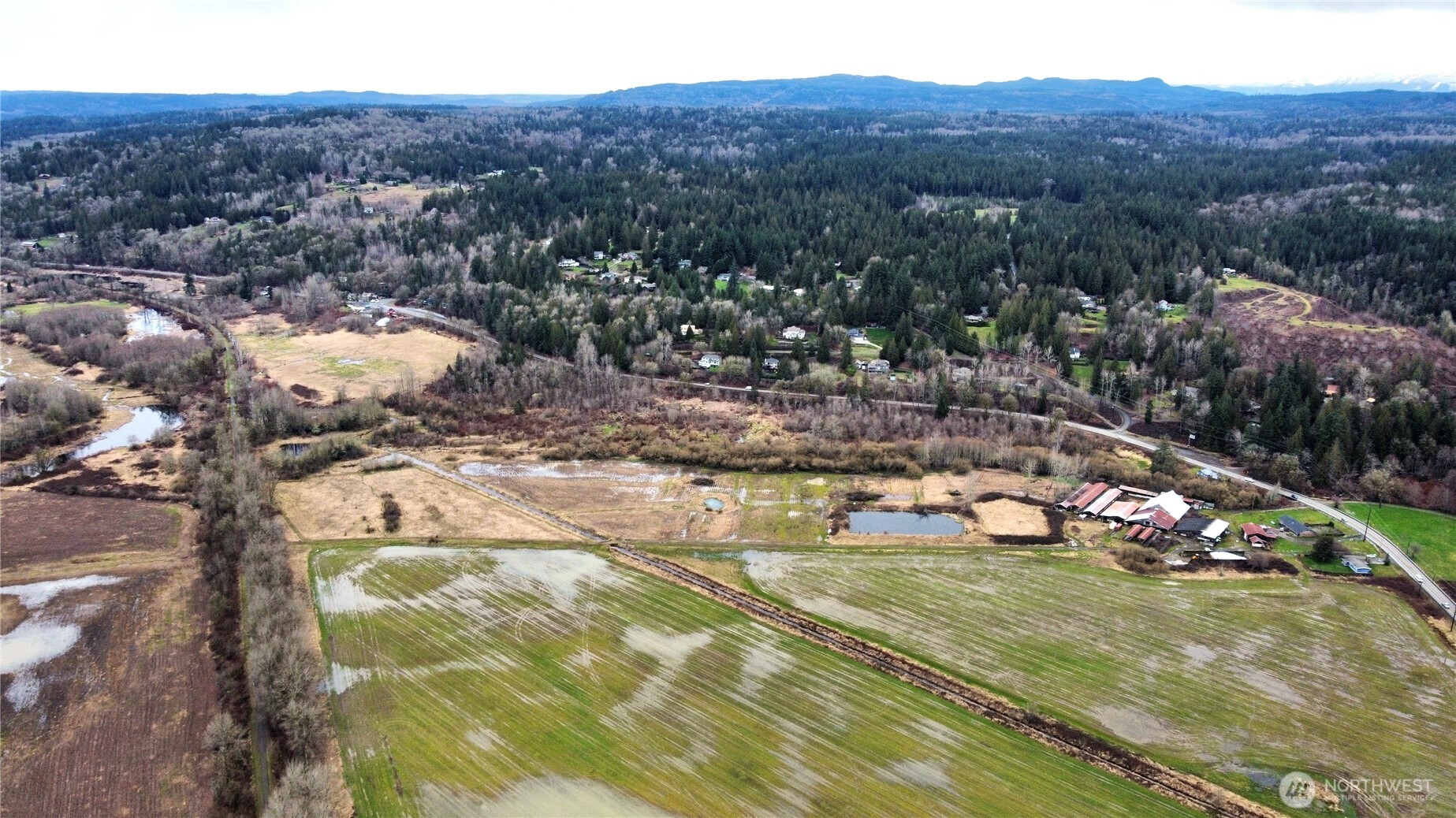 0 Xxx Carnation-duvall Road NE Carnation WA 98014