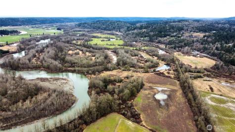 0 Xxx Carnation-duvall Road NE Carnation WA 98014