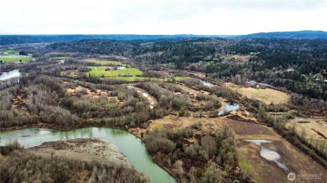 0 Xxx Carnation-duvall Road NE Carnation WA 98014