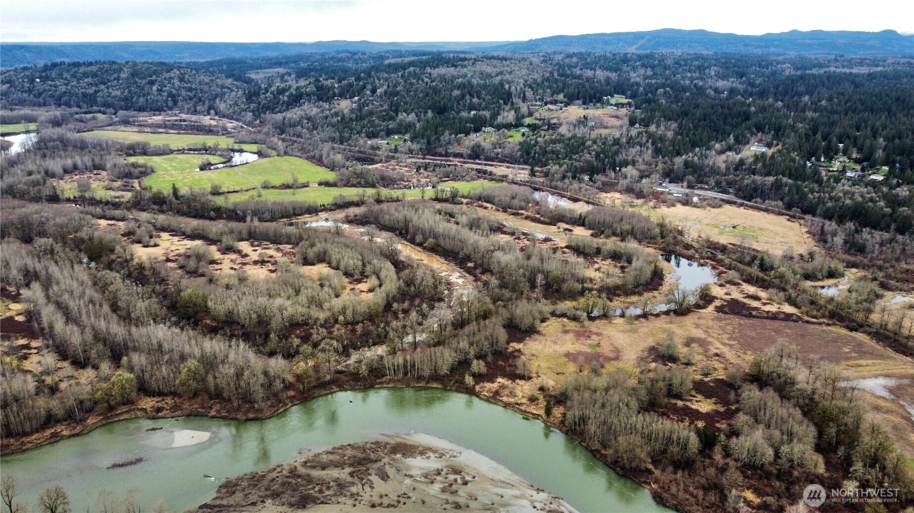 0 Xxx Carnation-duvall Road NE Carnation WA 98014