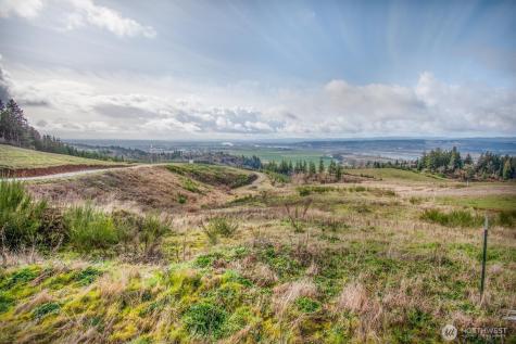 147 Lost Creek Lane Woodland WA 98674