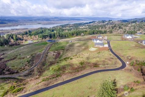 147 Lost Creek Lane Woodland WA 98674
