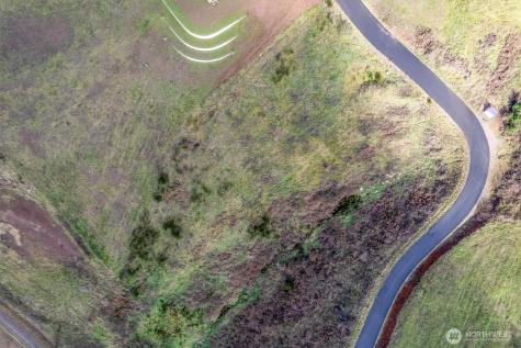 147 Lost Creek Lane Woodland WA 98674