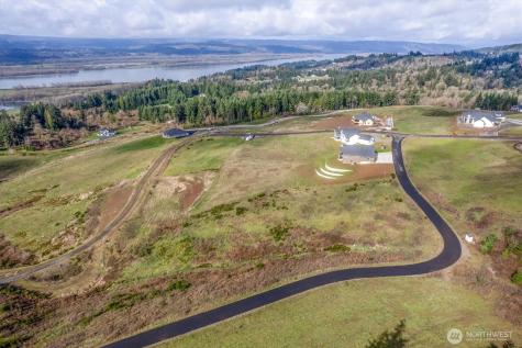 147 Lost Creek Lane Woodland WA 98674
