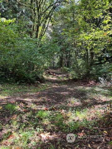 8900 144th Place SE Newcastle WA 98059
