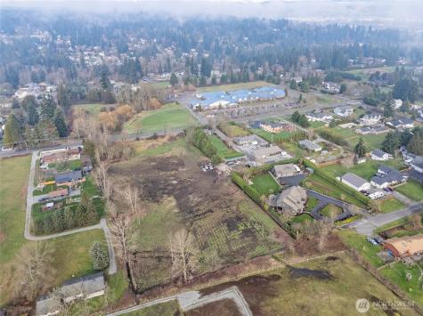 11104 8th Street E Puyallup WA 98372