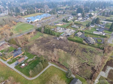 11104 8th Street E Puyallup WA 98372