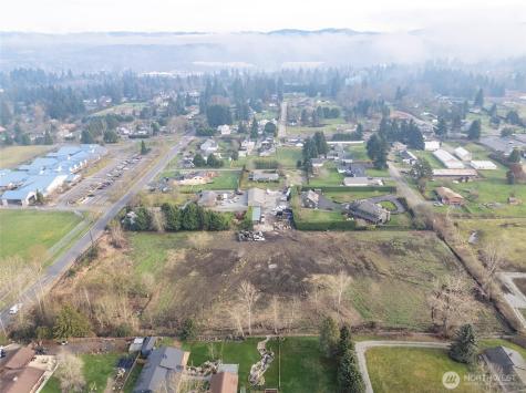 11104 8th Street E Puyallup WA 98372