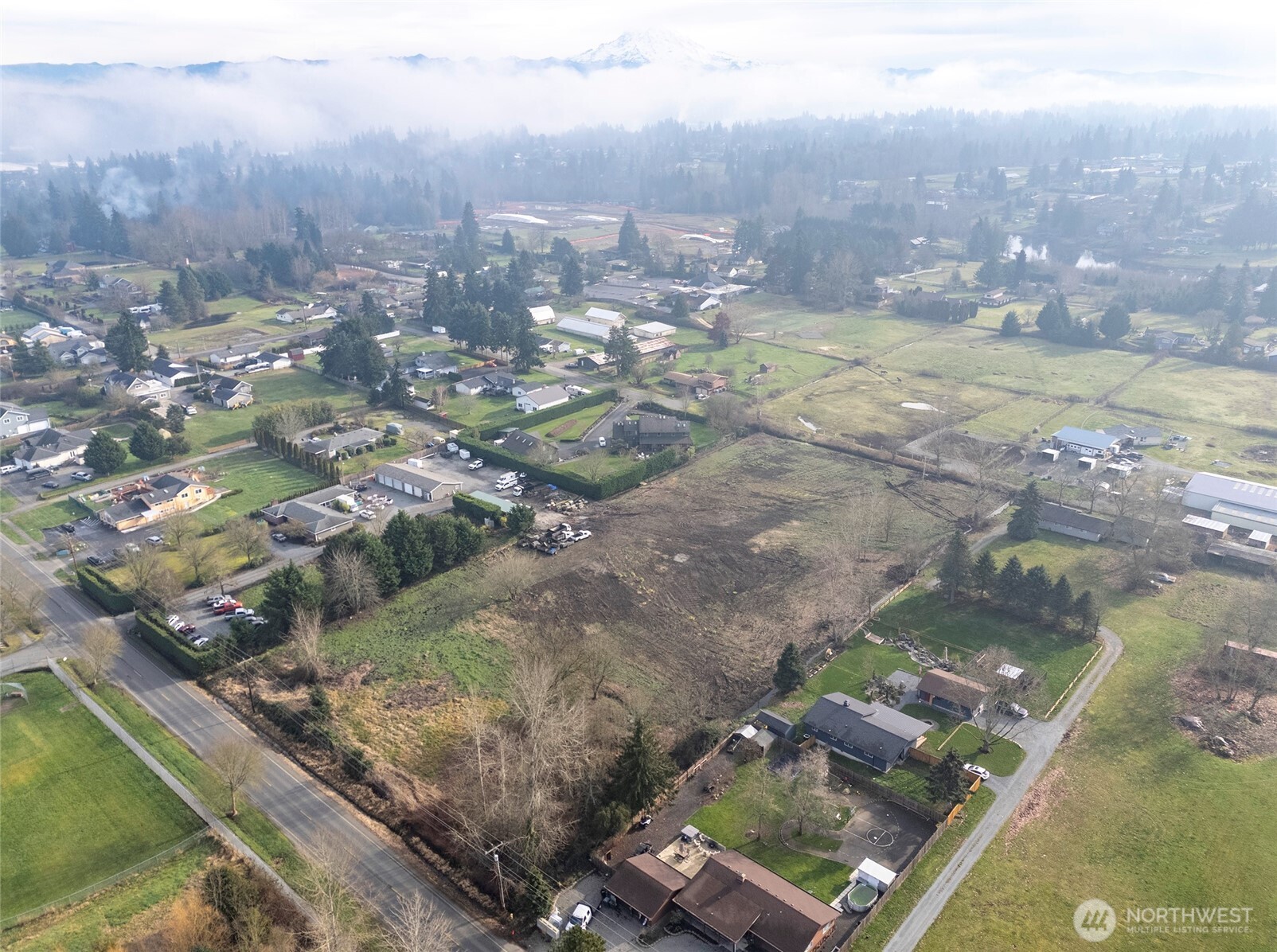 11104 8th Street E Puyallup WA 98372