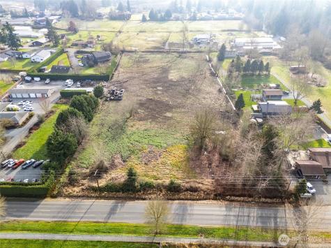 11104 8th Street E Puyallup WA 98372