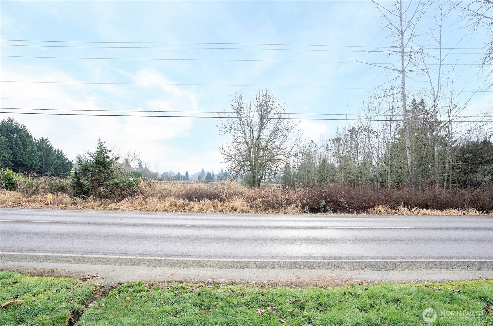 11104 8th Street E Puyallup WA 98372
