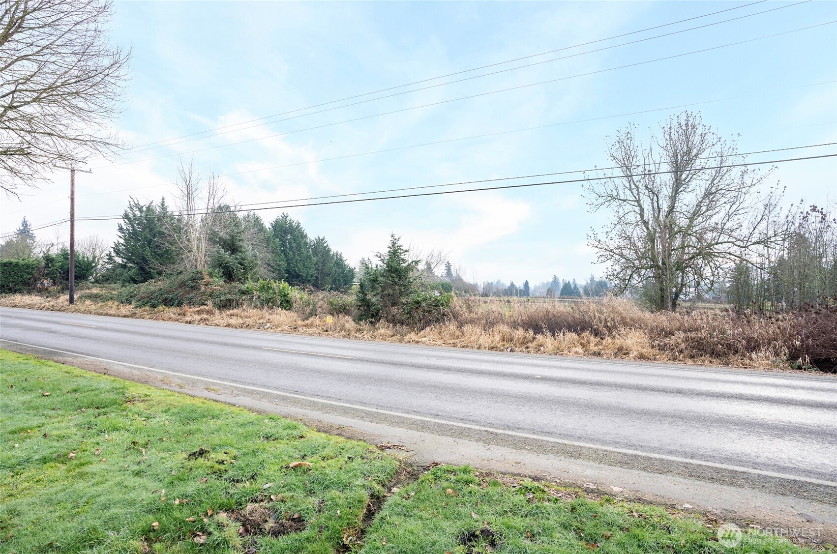 11104 8th Street E Puyallup WA 98372