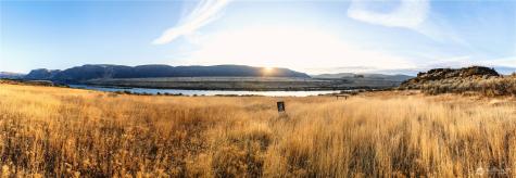 109 Stagecoach Lane Malaga WA 98828