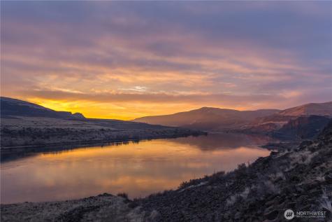 109 Stagecoach Lane Malaga WA 98828