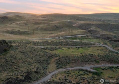 109 Stagecoach Lane Malaga WA 98828