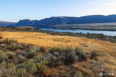 109 Stagecoach Lane Malaga WA 98828