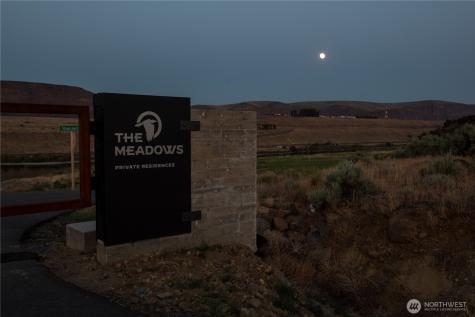 109 Stagecoach Lane Malaga WA 98828