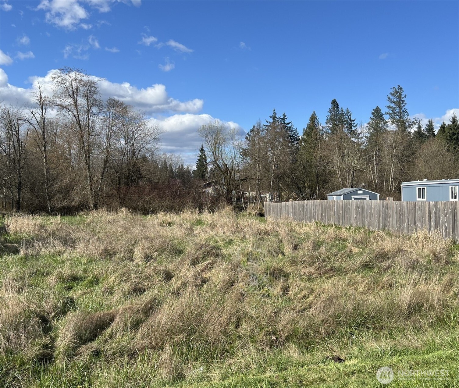 2618 Scotlac Drive SW Olympia WA 98512