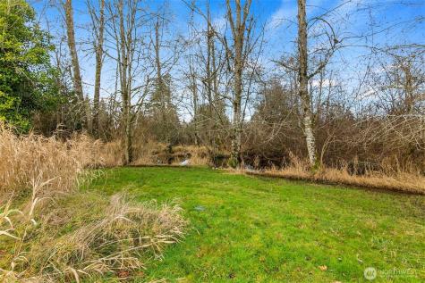 2618 Scotlac Drive SW Olympia WA 98512