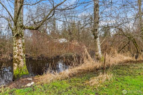 2618 Scotlac Drive SW Olympia WA 98512