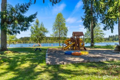 2618 Scotlac Drive SW Olympia WA 98512