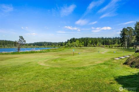2618 Scotlac Drive SW Olympia WA 98512