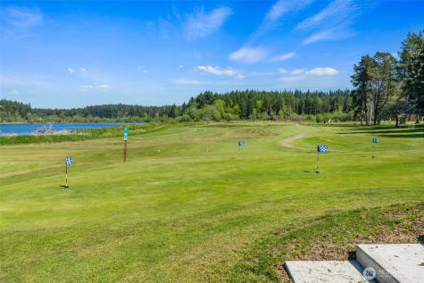 2618 Scotlac Drive SW Olympia WA 98512