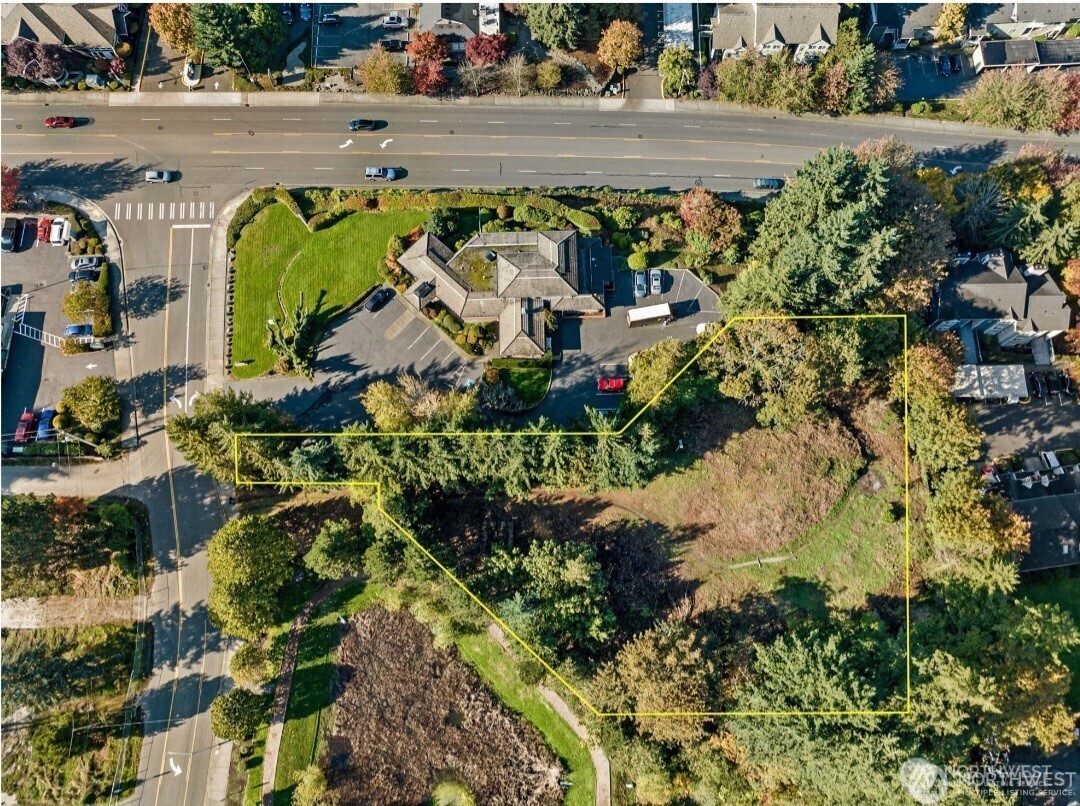 113 27th Avenue SE Puyallup WA 98374