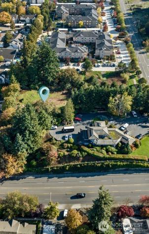 113 27th Avenue SE Puyallup WA 98374