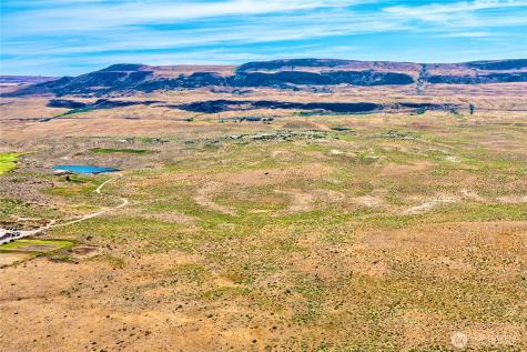 0 Highway 17 Brewster WA 98812
