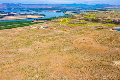 0 Highway 17 Brewster WA 98812