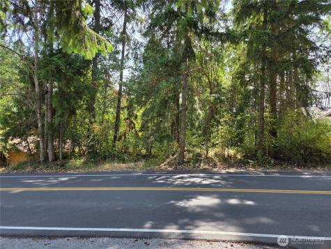 22137 Clear Lake Boulevard SE Yelm WA 98597