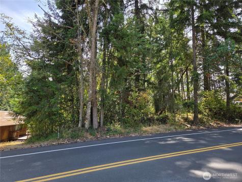 22137 Clear Lake Boulevard SE Yelm WA 98597
