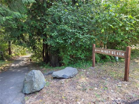 22137 Clear Lake Boulevard SE Yelm WA 98597