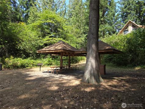 22137 Clear Lake Boulevard SE Yelm WA 98597