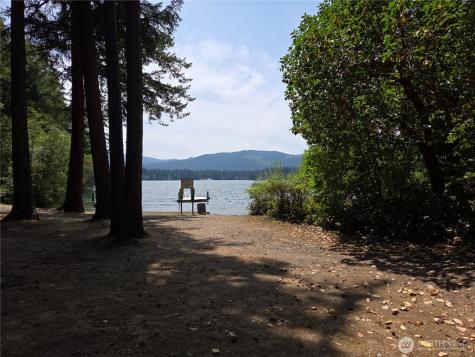 22137 Clear Lake Boulevard SE Yelm WA 98597
