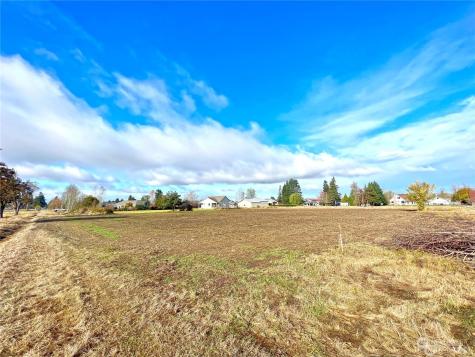 1739 Collins Buckley WA 98321