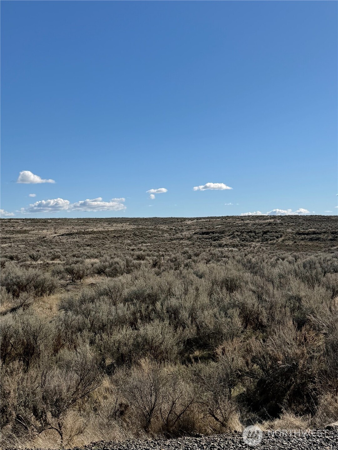 0 Eagle Springs Ranch Wilson Creek WA 98860