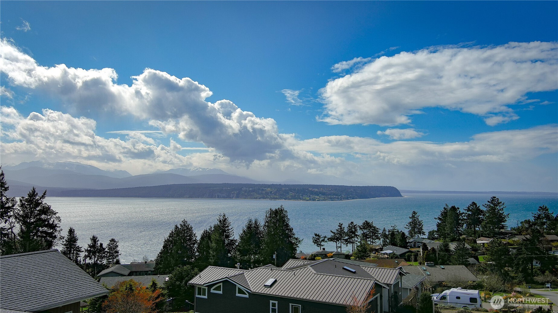 85 Quinault Loop Port Townsend WA 98368
