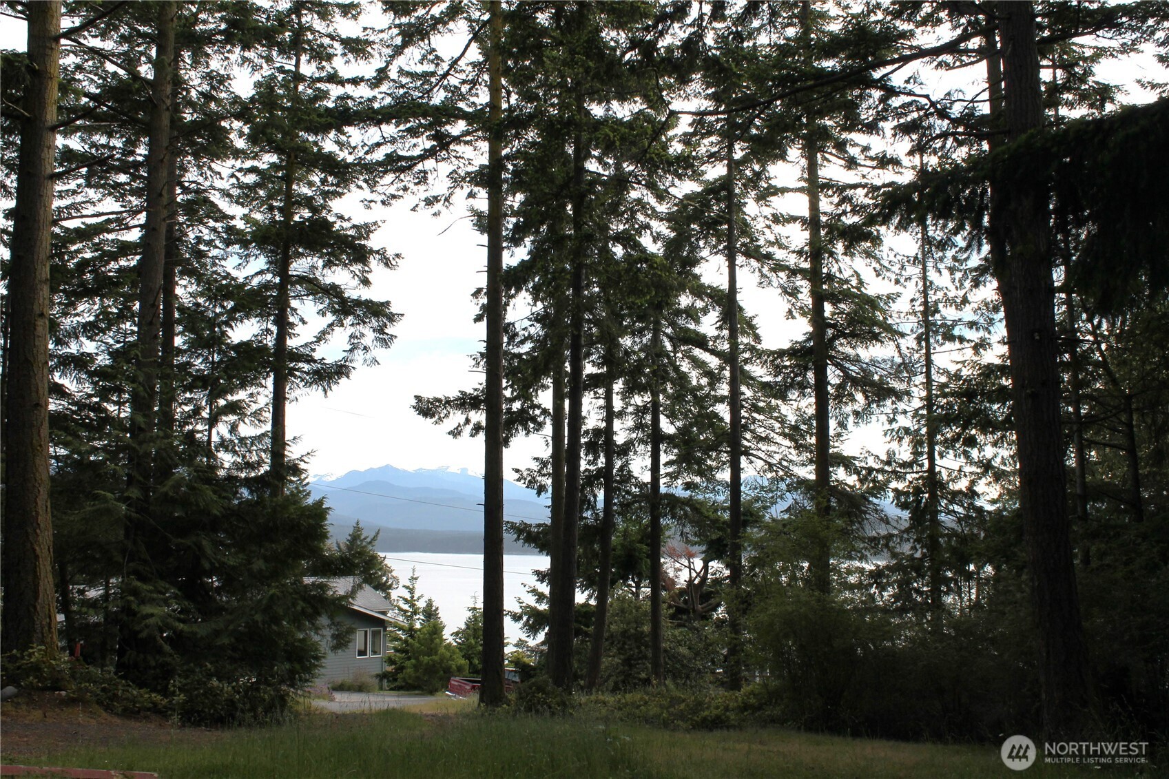 85 Quinault Loop Port Townsend WA 98368