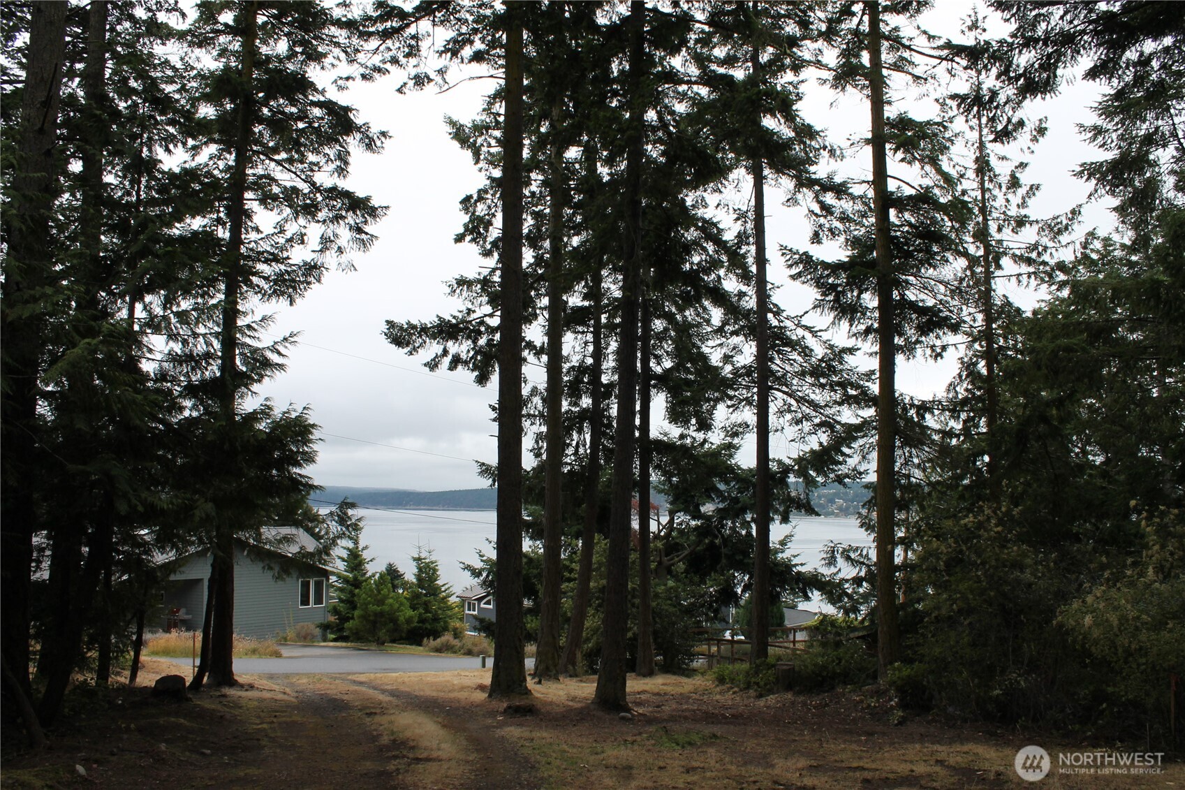 85 Quinault Loop Port Townsend WA 98368