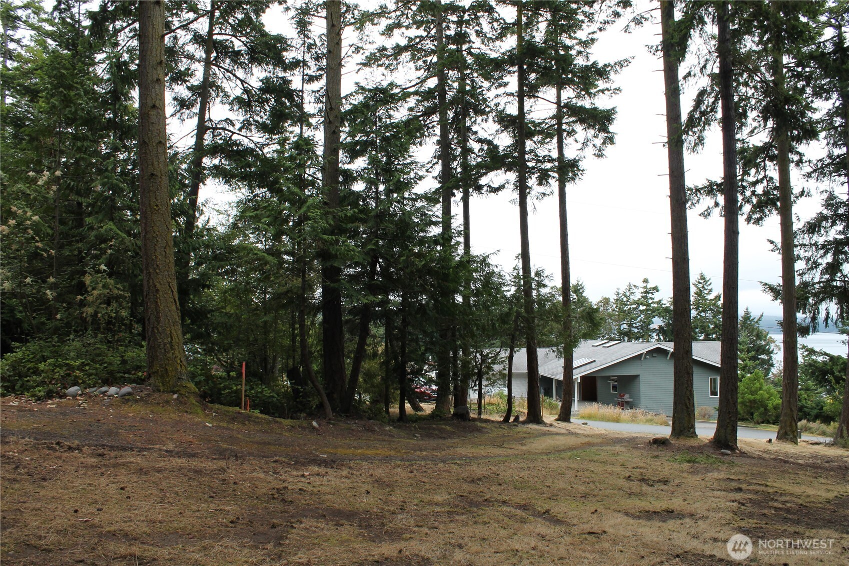 85 Quinault Loop Port Townsend WA 98368