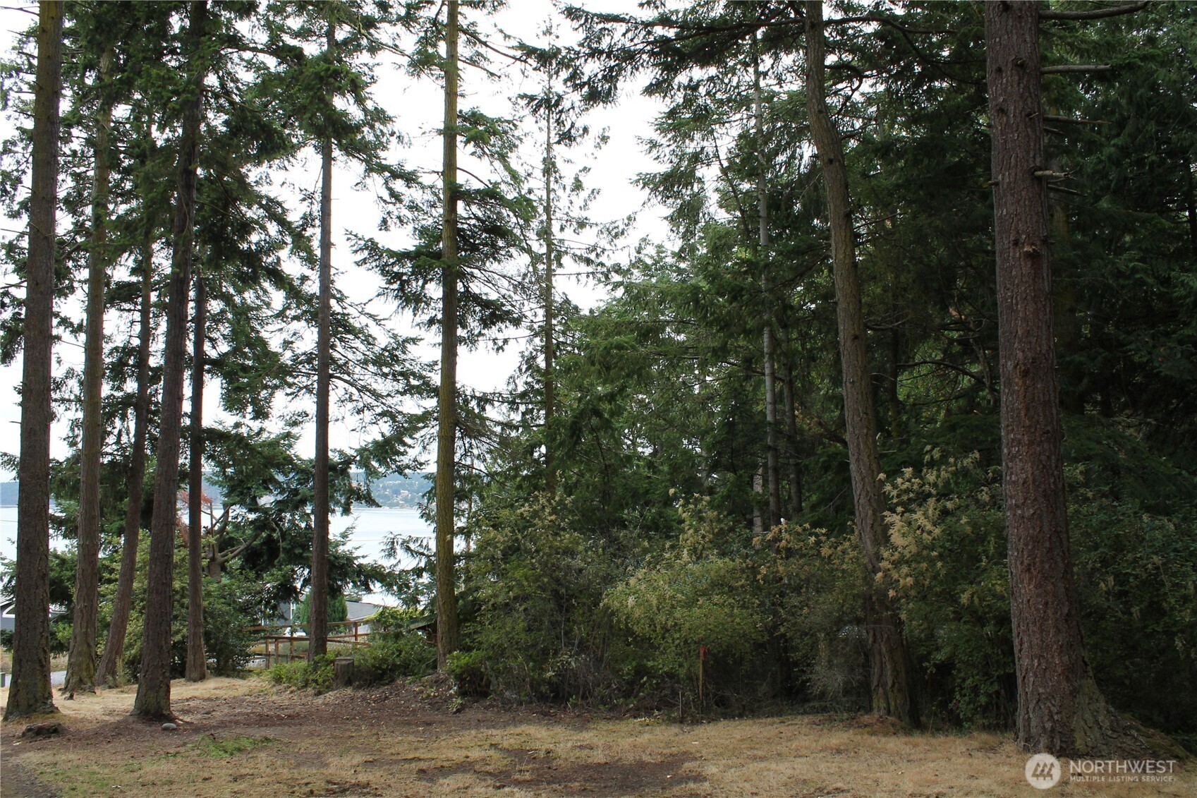 85 Quinault Loop Port Townsend WA 98368