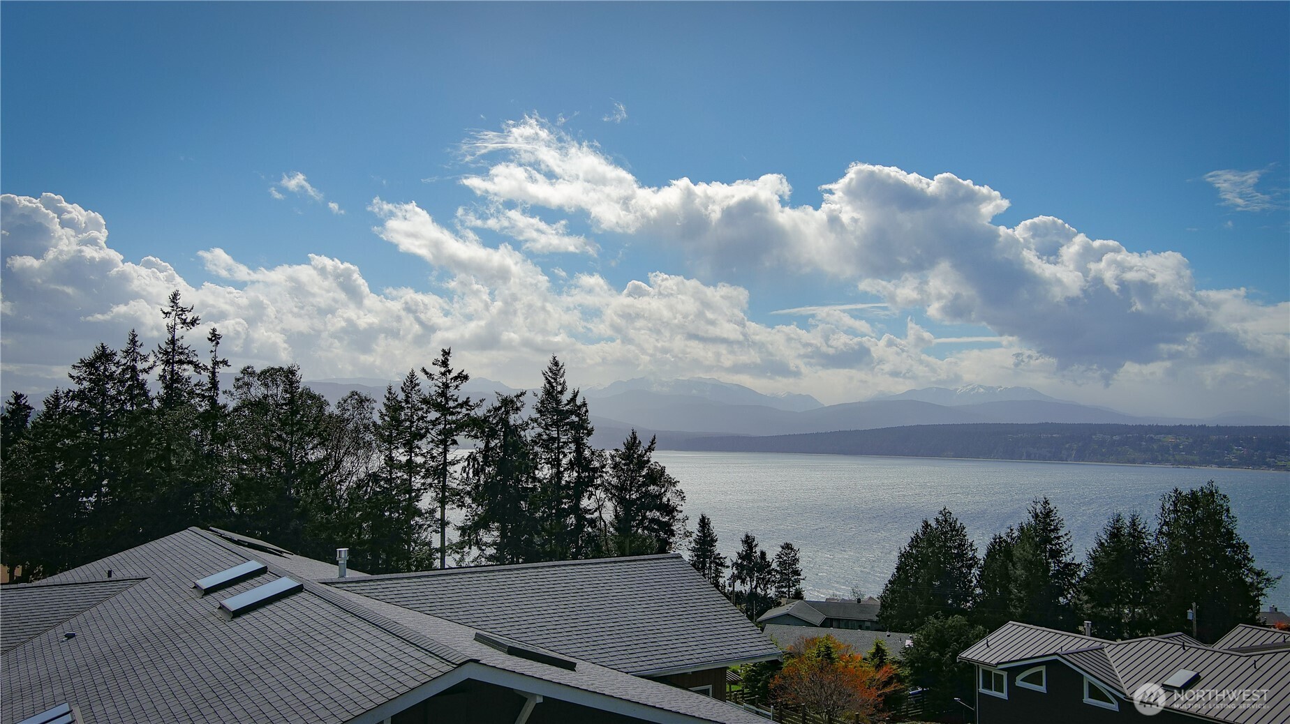 85 Quinault Loop Port Townsend WA 98368