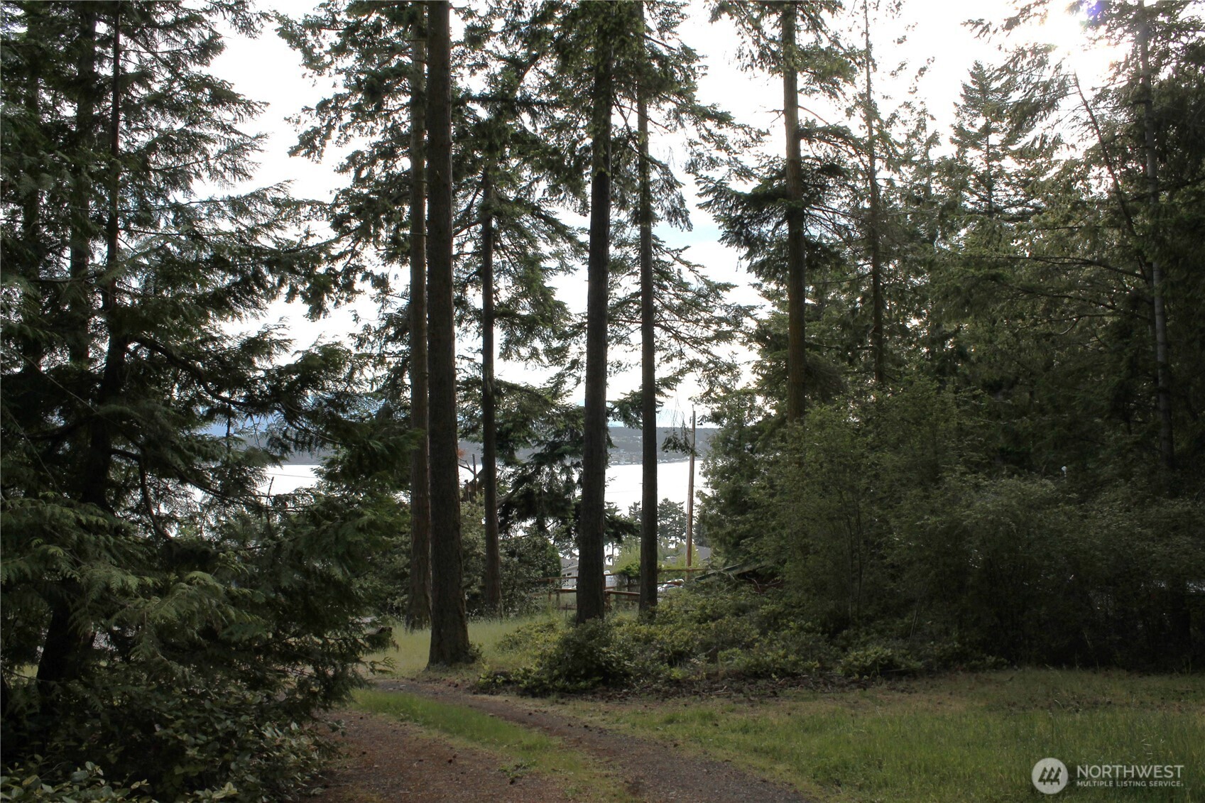 85 Quinault Loop Port Townsend WA 98368