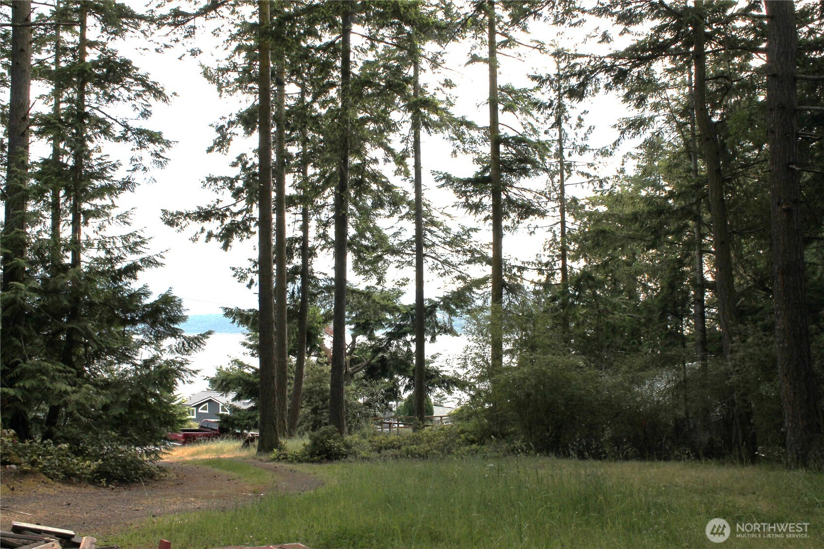 85 Quinault Loop Port Townsend WA 98368