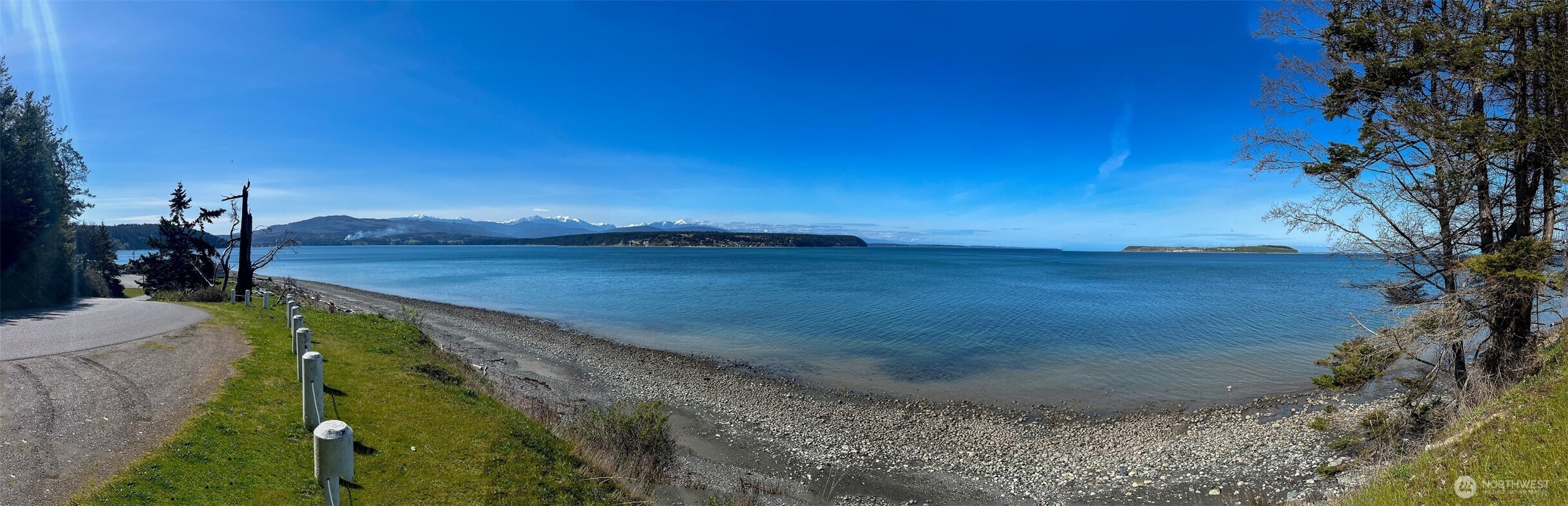 85 Quinault Loop Port Townsend WA 98368