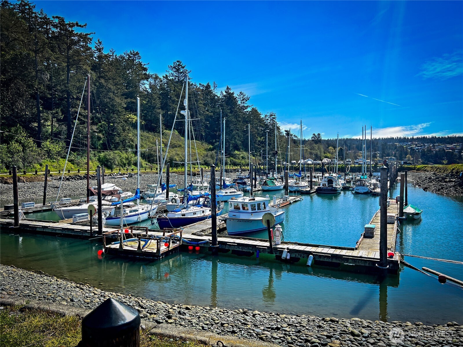 85 Quinault Loop Port Townsend WA 98368