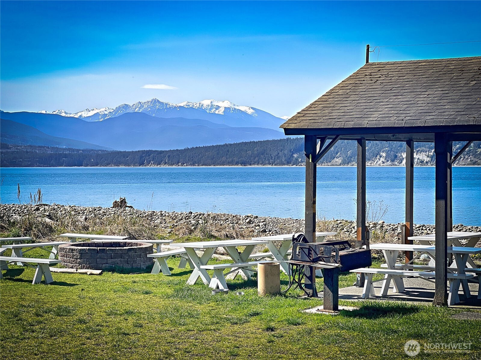 85 Quinault Loop Port Townsend WA 98368