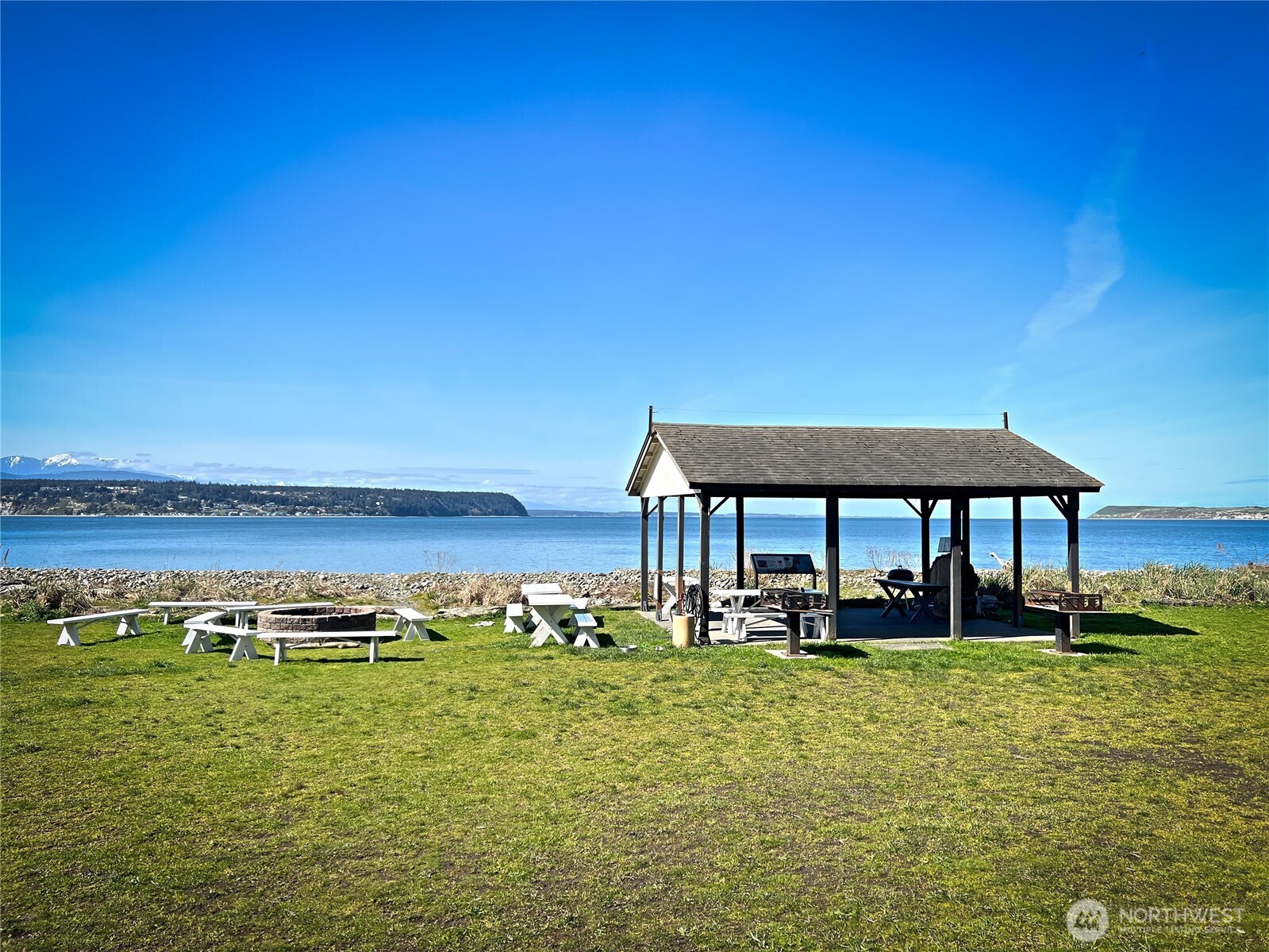 85 Quinault Loop Port Townsend WA 98368